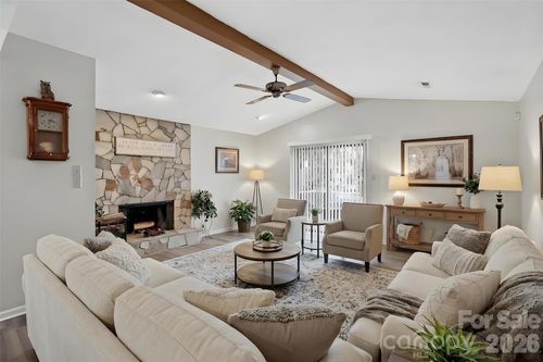 2313 Terra Stone Ct, Winston-Salem, NC, 27103-9614 | Card Image