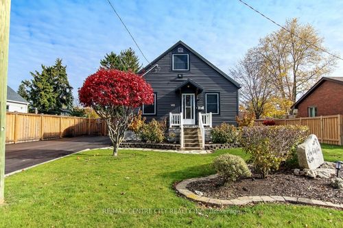 145 Hughes St, Saint Thomas, ON, N5P2Z4 | Card Image