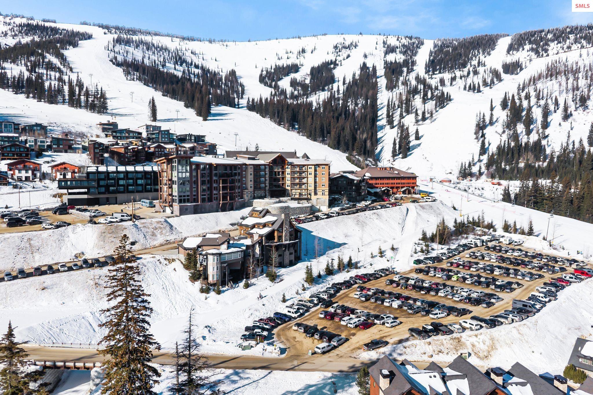 Residential in Sandpoint 5