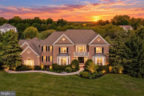 104 Meadow View Dr, Doylestown, PA, 18902-9493 | Card Image