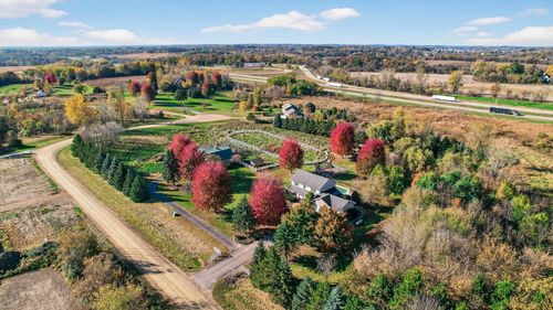 27190 Dupont Ave, Elko New Market, MN, 55020-9465 | Card Image