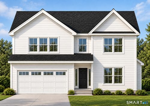 11 Belmont Avenue, Shelton, CT, 06484 | Card Image