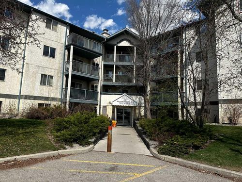 314-21 Dover Pt Se, Calgary, AB, T2B3K4 | Card Image
