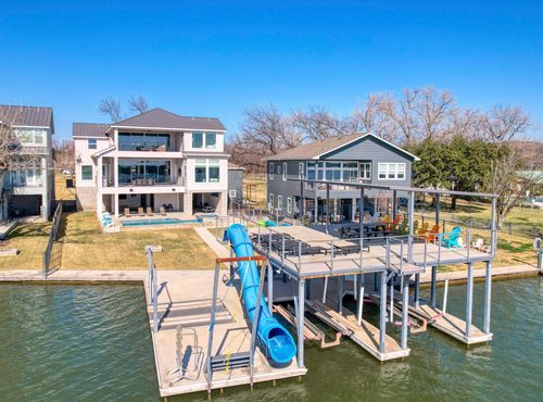 414 Campa Pajama Ln, Kingsland, TX, 78639-5983 | Card Image