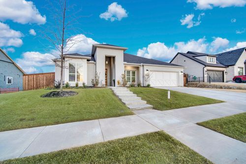 1605 Wintergreen Ct, Haslet, TX, 76052-2126 | Card Image