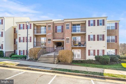 apt-303-14807 Rydell Rd, CENTREVILLE, VA, 20121-4458 | Card Image