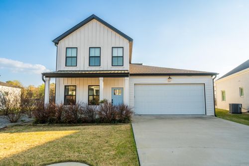 151 Clearwater Cv, Hot Springs, AR, 71901-7964 | Card Image