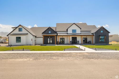 105 W Hummingbird Ln, Erda, UT, 84074-3606 | Card Image