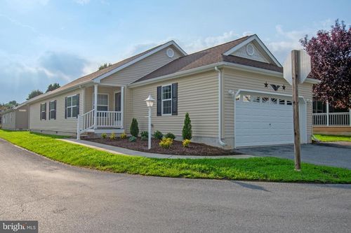 36-192 Daffodil Dr, MAGNOLIA, DE, 19962-9332 | Card Image