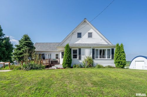 1324 13th Ave N, Clinton, IA, 52732-3348 | Card Image