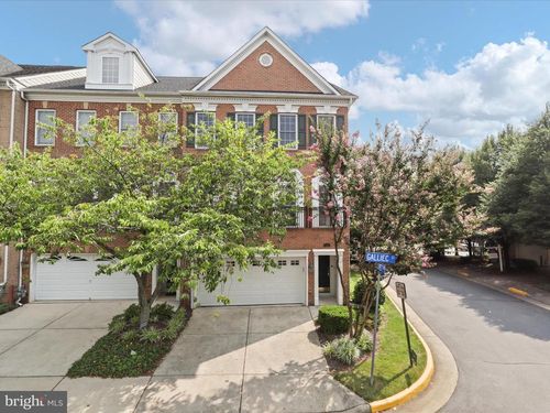 34-11465 Galliec St, FAIRFAX, VA, 22030-0982 | Card Image