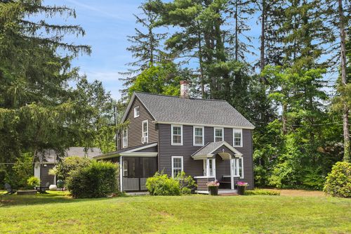 291 Hopmeadow St, Weatogue, CT, 06089-9758 | Card Image