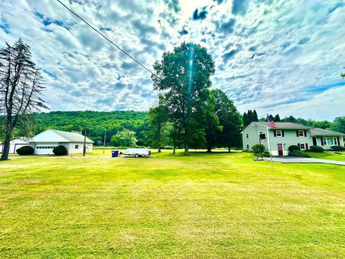5089 State Route 52, Jeffersonville, NY, 12748-5725 | Card Image