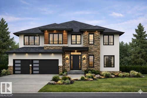 2004 14 Ave Nw, Edmonton, AB, T6T2R7 | Card Image