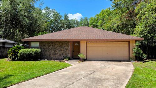 3741 59th Pl, GAINESVILLE, FL, 32653-0830 | Card Image
