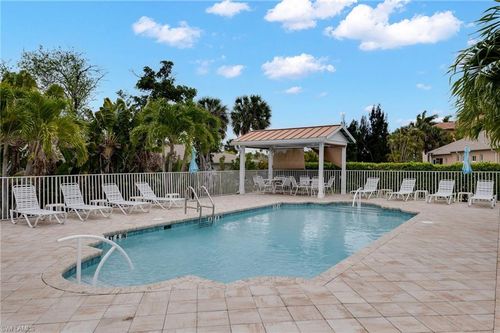 903-16840 Sanibel Sunset Ct, FORT MYERS, FL, 33908-6917 | Card Image