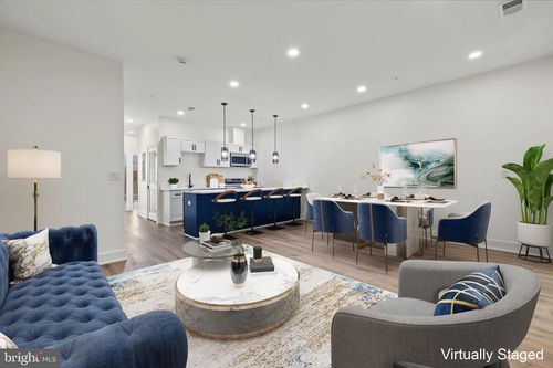 4b-1341 Pennsylvania Ave Se, WASHINGTON, DC, 20003-3027 | Card Image