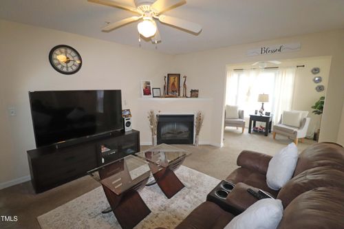 apt-101-2500 Friedland Pl, Raleigh, NC, 27617-8491 | Card Image