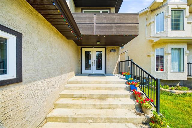 Residential in Winnipeg 4