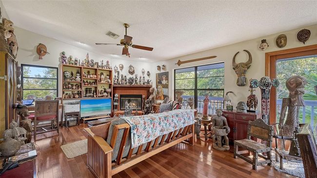 2230 Myakka Rd, House other with 2 bedrooms, 1 bathrooms and null parking in Sarasota FL | Image 10