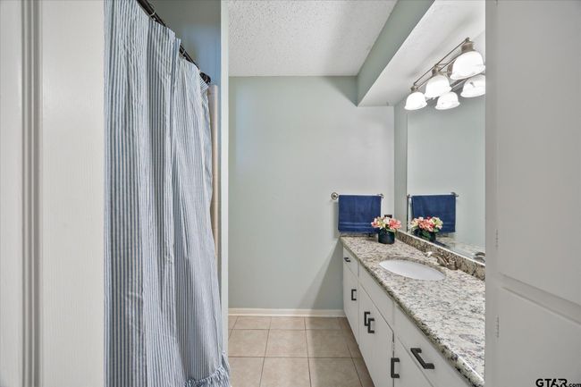 223 Guadalupe Dr, House other with 3 bedrooms, 2 bathrooms and null parking in Athens TX | Image 22