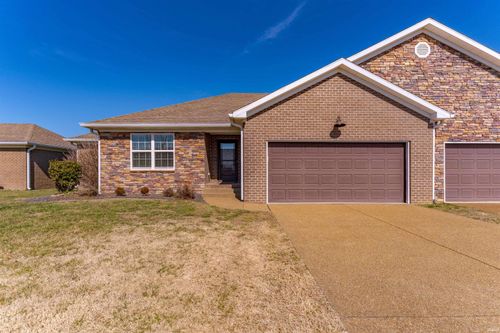 9904 Arbor Lake Drive, Newburgh, IN, 47630 | Card Image