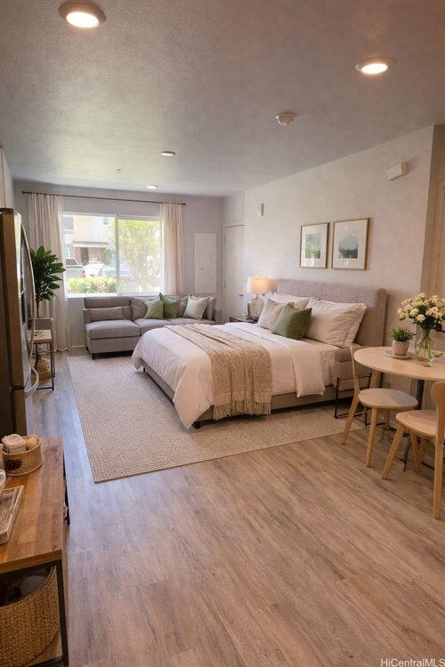 905-91-3575 Kamolehonua St, Ewa Beach, HI, 96706-6883 | Card Image