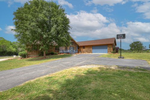 25695 Mulberry Rd, Webb City, MO, 64870-9146 | Card Image