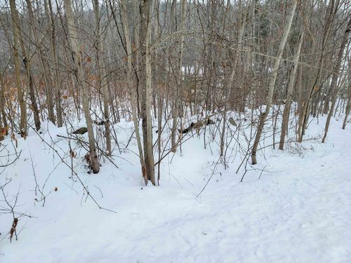 1735 South Rd, Bradford, VT, 05033 | Card Image