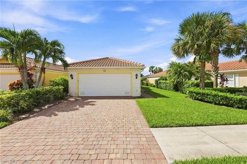 7784 Ionio Ct, NAPLES, FL, 34114-2646 | Card Image