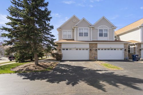 46 Kelsey Court, Algonquin, IL, 60102 | Card Image