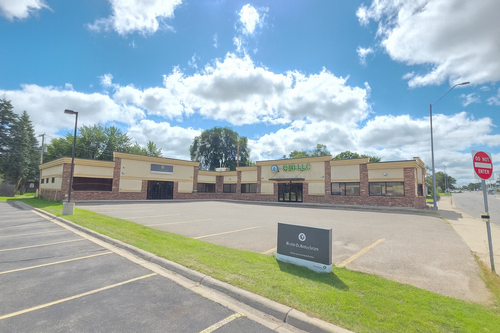 30 25th Ave S, Saint Cloud, MN, 56301-6285 | Card Image