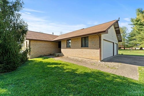 4863 Teal Ln, Milford, OH, 45150-9733 | Card Image