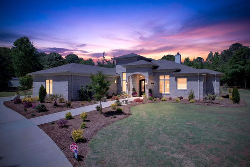 2765 Brockman Mcclimon Rd, Greer, SC, 29651-7420 | Card Image