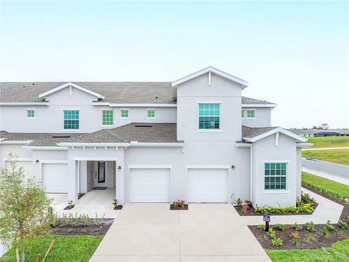 1811-20550 Hazelnut Ct S, Lehigh Acres, FL, 33936-5982 | Card Image