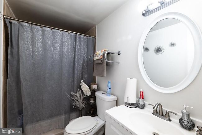 4 Pea Pod Ct, House other with 3 bedrooms, 2 bathrooms and null parking in GWYNN OAK MD | Image 16