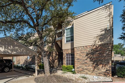 apt-722-14277 Preston Rd, Dallas, TX, 75254-8519 | Card Image