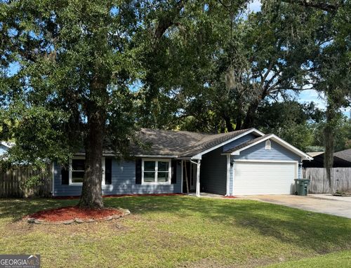 103 Windtree Ln, Kingsland, GA, 31548-5819 | Card Image