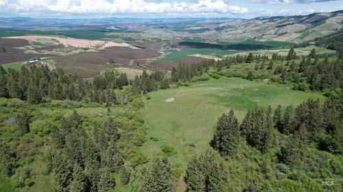 TBD Slickpoo Rd, Culdesac, ID, 83524 | Card Image