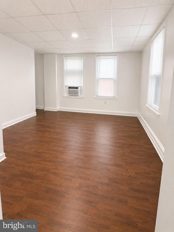 Residential Lease in MARCUS HOOK 4