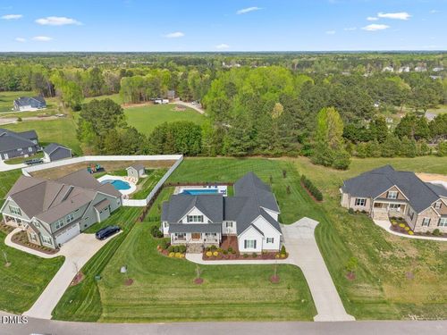 30 Old Garden Ln, Youngsville, NC, 27596-6642 | Card Image