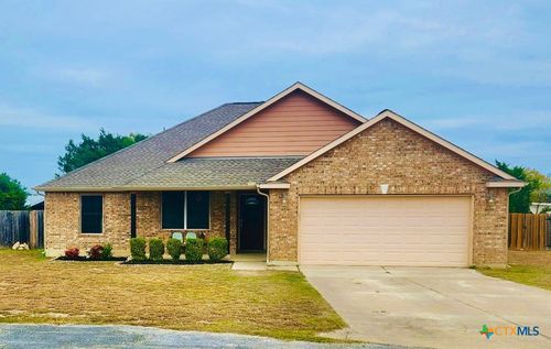 91 Skyview Ter, Leander, TX, 78641-9705 | Card Image