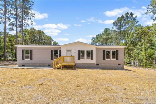 109 Sanatra Dr, Cameron, NC, 28326-6018 | Card Image