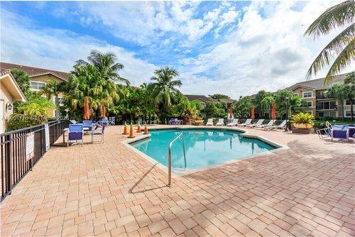 103-9055 Wiles Rd, Coral Springs, FL, 33067-1816 | Card Image