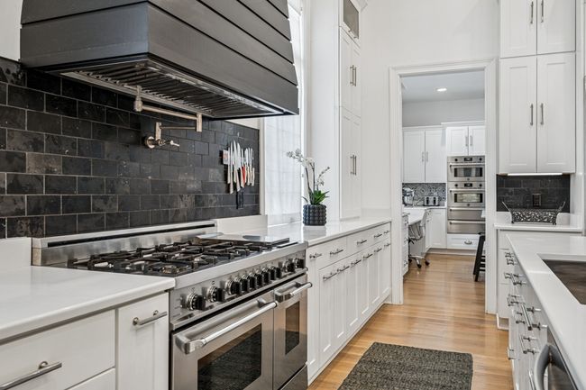 6066 Pelican Way, House other with 4 bedrooms, 5 bathrooms and 6 parking in College Grove TN | Image 34