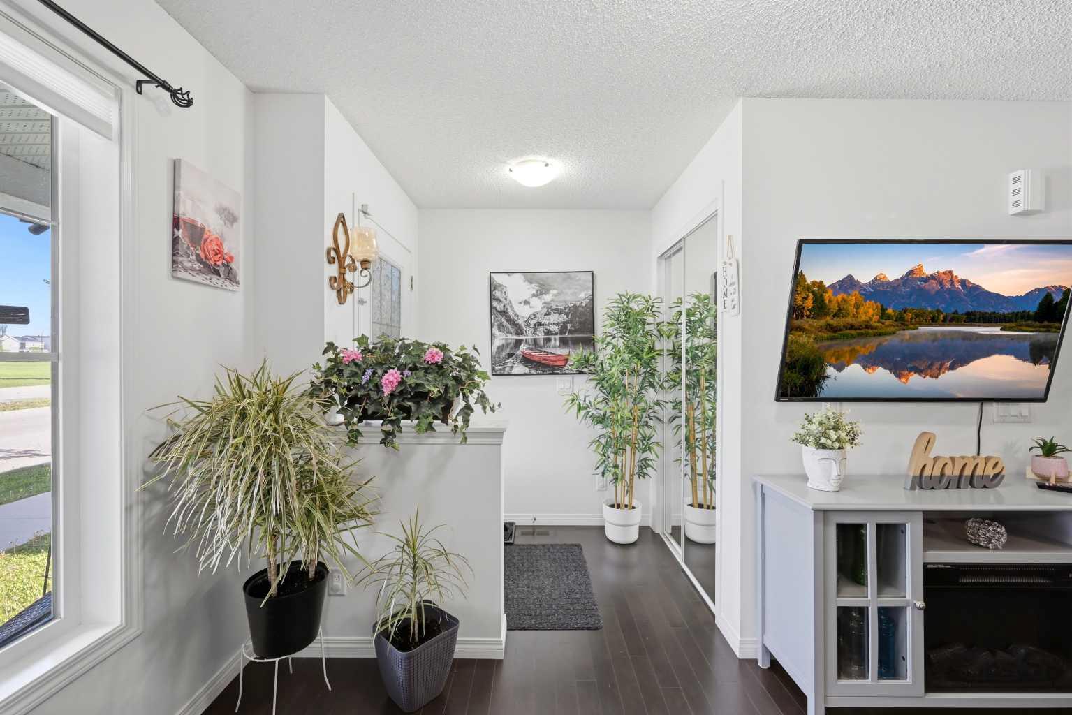 Residential in Calgary 5