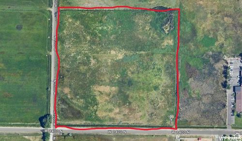 1200 W 1400 N, Logan, UT, 84341 | Card Image