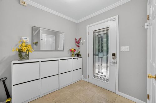 46 Alta Pl, Yonkers, NY, 10710-2602 | Card Image