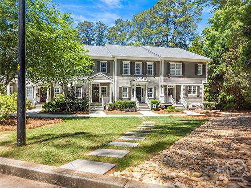 309-905 Greensboro Rd, Eatonton, GA, 31024-9543 | Card Image