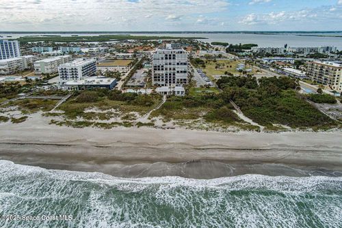 110-2100 N Atlantic Ave, Cocoa Beach, FL, 32931-3324 | Card Image